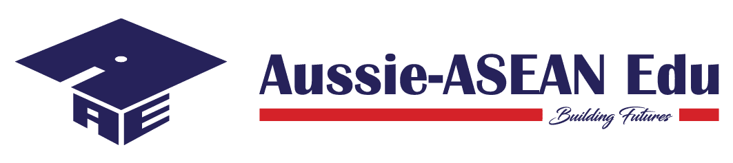 Aussieasean